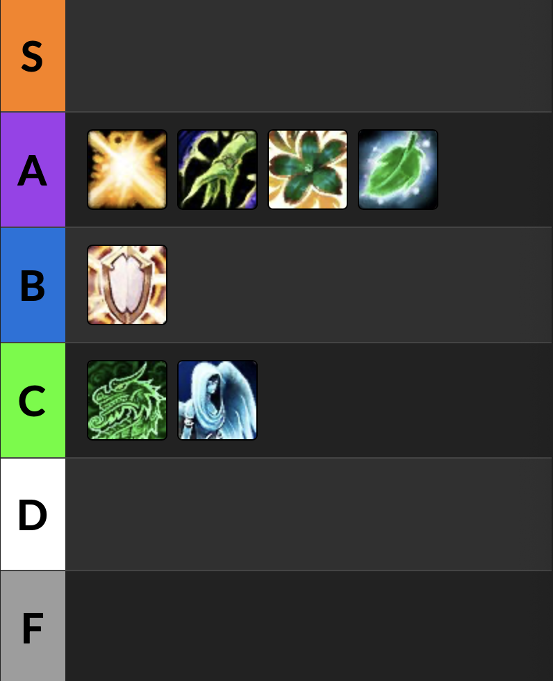 healer.png